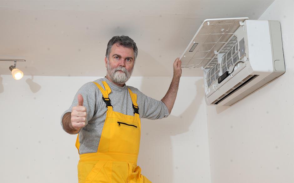 électricien artisan Tacoignières